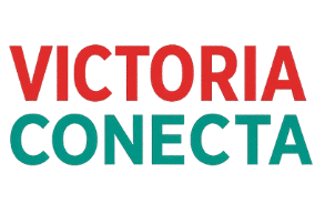 VICTORIA CONECTA